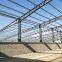 Steel Structure Factory Building prefabricated steel structure building