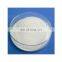 Food Grade Quaternary Ammonium Cationic Biodegradable Super Absorbent Polymer