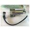 PC350-8 Электромагнитный клапан PC300-8 Электромагнитный клапан 702-21-07610