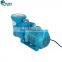 Manufacturers Supplies Aqua Swimming Pool Pumps