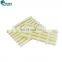Swimming Pool Use 18cm 20cm 25cm 30cm PP or ABS Plastic Floor Grating