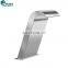 Garden Pond Wall Pool Fountain Indoor Artificial Waterfall Fountain