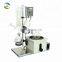 2L Small Rotary Evaporation Distillation Equipment For Essential Oil