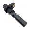 Speed Sensor Speedometer OEM 34960-83E00 3496083E00