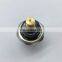 Oil Pressure Sensor OEM 83530-60030 8353060030 83530 60030