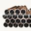High Precision H8 H9 Hydraulic Cylinder Cold Rolled Pipe Tube
