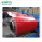 Roofing ppgi hot-dipped galvanized steel coil&roll ppgl metal sheet