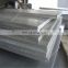 JIS G 4304 SUS410 1Cr13 hot rolled stainless steel plate