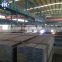 hot selling HR plate SS400 Q345 Q235 Hot rolled steel coils / plates