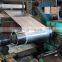 Aluzinc Techo Astm A653 Csb Galvanized Steel Sheet