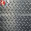 floor anti skit stainless steel plate