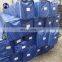 Brand new steel tubing standard sizes with low price