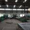 s45c hrc 3mm-50mm prime mild s335 hot rolled steel plate