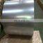 Zero Spangle High quality Hot Dipped Galvanized Steel Coil and Sheet in stock