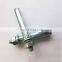 Hardware stainless steel anchor bolts 12mm size M12*150