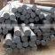 round bar steel