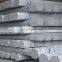 galvan steel pipe price list  seamless precision sleeve  Nigeria 0.2-20MM
