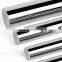 SAE 1045 hard chrome steel round bars