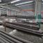 carbon steel api 5l x65 psl1 large diameter steel pipe price