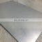 Low Price Guaranteed Quality No.1 Finish 309s 310s hot Rolled Stainless Steel Sheet/Plate