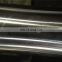 444 446 stainless steel bright surface 12mm steel rod price