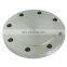 WN duplex steel 2205 2507 flange