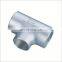 stainless steel ss mandrel bend pipe tp321 sus321