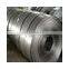 High quality Cold rolled G40 G60 Galvanized Sheet/Coil