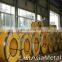 7mm 4x8ft CR HR low price 304 410 316 stainless steel coil strip factory in stock for sale