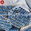 drip irrigation pipe price hollow steel pipe gi pipe full form