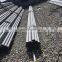 20mm 25mm 27mm 28mm diameter seamless stainless steel pipe