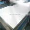 no.4/hairline mirror decorative stainless steel metal plate/sheet