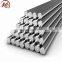 ASTM A479 316L stainless steel bar