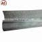 stainless steel mesh plate