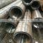 TORICH 1cr5mo STPA25 A335-P5 seamless alloy steel pipe/tube