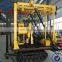Truck mounted water well borehole drilling rigs price for sale