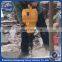Internal combustion engine YN27P pionjar 130 rock drill breaker