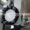 4-axis Aluminum Profile CNC Processing Center