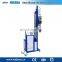 Aluminum Window and Door Digital Double-Head Cutting Machine