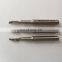 CNC aluminum profile drilling machine spare parts drilling bits