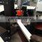 HCSC200 High-Speed Single Head Corner Crimping Machine