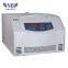 Prices of centrifuge machines with cheap