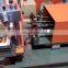 aluminium machinery for sale in china CNC milling and drilling machine for window door making