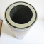 Aike Filter replace hydraulic oil filter P2.0920-22