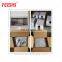 12L Greenhouse Humidifier Ultrasonic Air Humidifier