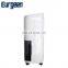 Portable Electric Air Dehumidifier for Home and Cabinet