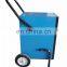 dehumidifier portable dehumidifier singapore
