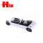 High quality professional kitchen appliance