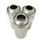 Funny empty refillable aerosol spray can for snow spray
