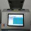 XRF Precious Metal analyzer EDS7700